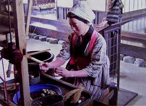 20110413odani (6).jpg